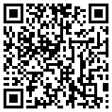 QR Code for Beach Cove Resort in North Myrtle Beach, SC 29582