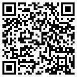 QR Code for Bell Atlantic Nynex Mobile in Edgefield, SC 29824