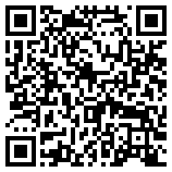 QR Code for Ben Bennett Properties in Blacksburg, SC 29702