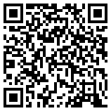 QR Code for Bethlehem Baptist Church in Simpsonville, SC 29681