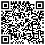QR Code for Blessed Homes in Bonneau, SC 29431