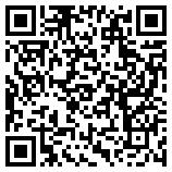 QR Code for Bloom Aesthetics Studio in Charleston, SC 29407