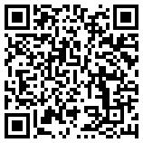 QR Code for Blue Ridge Security Systems in Seneca, SC 29678