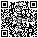 QR Code for Booz Allen Engineering Services in North Charleston, SC 29406