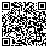 QR Code for Brooklyn Pizza & Wings in Greenville, SC 29615