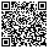 QR Code for Brown Ronnie Rev in Hemingway, SC 29554