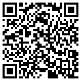 QR Code for Building Blocks Learning Center in Mauldin, SC 29662