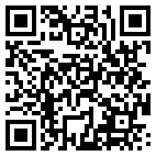 QR Code for Carolina Bumper in Greenville, SC 29605