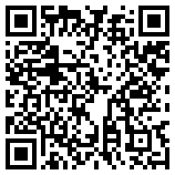 QR Code for Carolina Electric of Sumter in Sumter, SC 29150