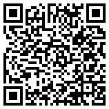 QR Code for Carolina Heating & Cooling in Johnsonville, SC 29555