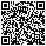QR Code for Carolina Psychological Consultants in Columbia, SC 29223