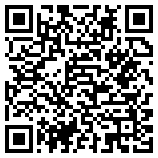 QR Code for Carolins Inspection Associates in Spartanburg, SC 29307