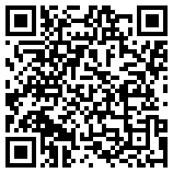 QR Code for Celestial Spa On Cloud 9 in Myrtle Beach, SC 29577