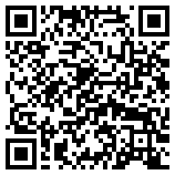 QR Code for Charleston Creamery in Johns Island, SC 29455