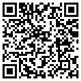 QR Code for Charleston Transload & Storage in Charleston, SC 29492