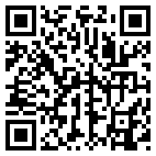 QR Code for Chicken Shak in Rock Hill, SC 29730