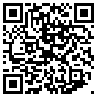 QR Code for China Garden Restaurant in Spartanburg, SC 29303