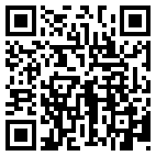 QR Code for Cimbas in Irmo, SC 29063