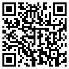 QR Code for Clique Clique in Mount Pleasant, SC 29464