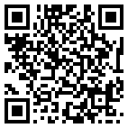 QR Code for Coach Dewayne in North Augusta, SC 29841