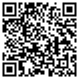 QR Code for Coastal Spirits Abc in Conway, SC 29526