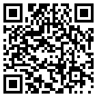 QR Code for Coco Vivo in Charleston, SC 29401