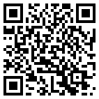 QR Code for Coles Auto in Belton, SC 29627