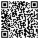 QR Code for Corner Stop in Blackville, SC 29817