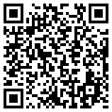 QR Code for Country the Store in Roebuck, SC 29376