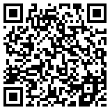 QR Code for County of Cherokee - Animal Shelter in Gaffney, SC 29341
