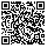 QR Code for County of Greenville - School District in Taylors, SC 29687