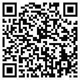 QR Code for Cubesmart Self Storage in Charleston, SC 29418