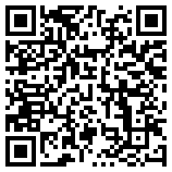 QR Code for Data Control Service in Easley, SC 29642