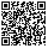 QR Code for Deas Joan Pastor in Florence, SC 29501