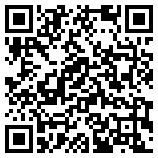 QR Code for Dee Tee's Quick Stop in Gaffney, SC 29340