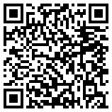 QR Code for Digital Edge in Columbia, SC 29205