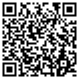 QR Code for Digital Natives in Charleston, SC 29407