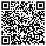 QR Code for Dollar Tree in North Charleston, SC 29406
