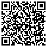 QR Code for Domino's Pizza in Conway, SC 29526