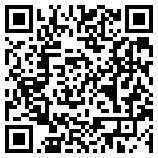 QR Code for East Bay Deli in Columbia, SC 29229
