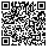 QR Code for Edwin H Cooper JR Atty in Columbia, SC 29206