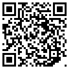 QR Code for Efc #7 in Mc Cormick, SC 29835