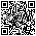 QR Code for Efunds in Murrells Inlet, SC 29576