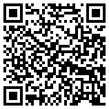 QR Code for Ehrhardt Packaging in Ehrhardt, SC 29081