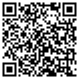 QR Code for Elegant Nails & Spa in Hilton Head Island, SC 29928