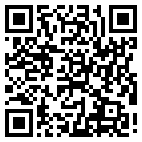 QR Code for Empowrment Zone in Greenville, SC 29607