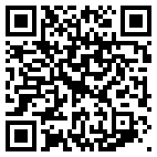QR Code for Exel in Beech Island, SC 29842