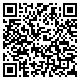 QR Code for Expierence Works in Hampton, SC 29924