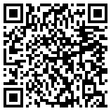 QR Code for Express Wok in Hilton Head Island, SC 29926