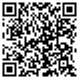 QR Code for Custom Fabrics Screen Printing in Myrtle Beach, SC 29588